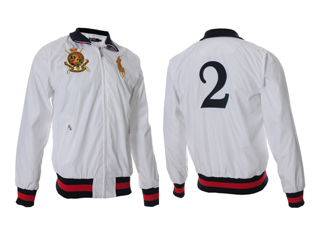 pl jacket-0005